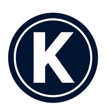 Klarke Logo